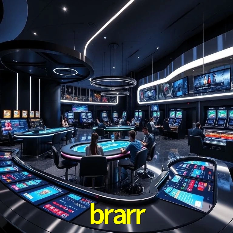 Gates of Olympus Slot - Pragmatic Play